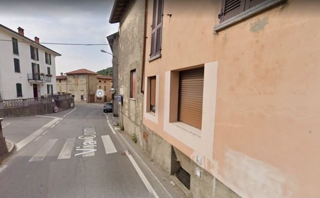 appartamento in affitto a Lissone