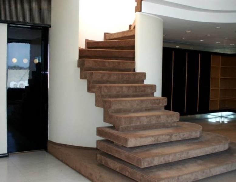 appartamento in affitto a Lissone