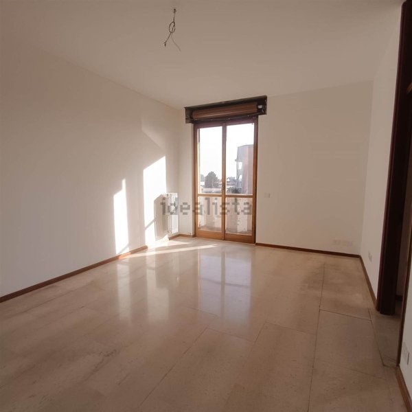 appartamento in affitto a Lissone