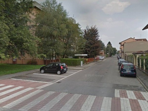 negozio in affitto a Lissone