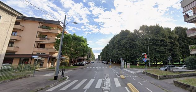 camera singola in affitto a Lissone