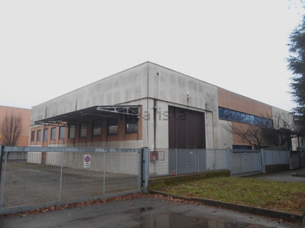 casa semindipendente in affitto a Lissone