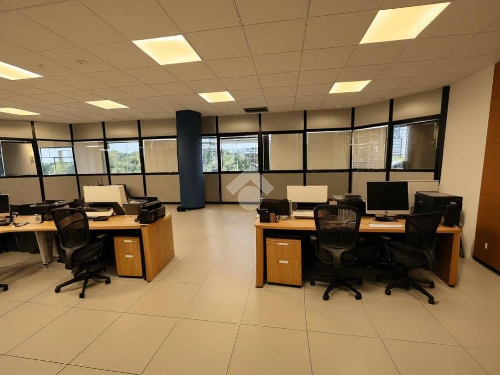 negozio in affitto a Lissone