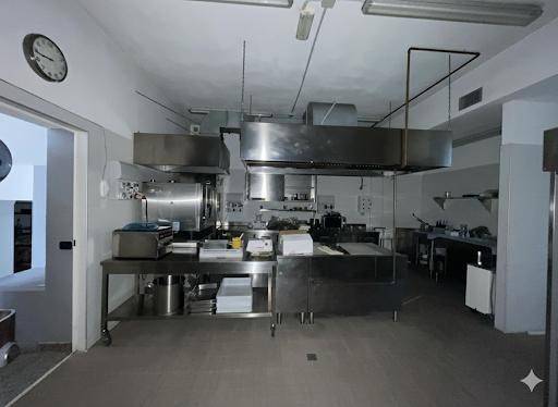 negozio in affitto a Lissone