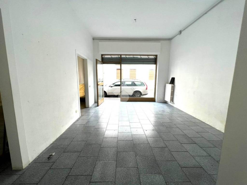 bivano in affitto a Lissone