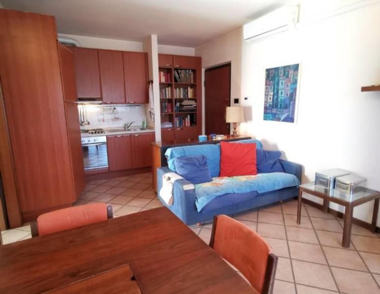 appartamento in affitto a Lissone