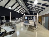 negozio in affitto a Lissone