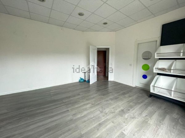 immagine annuncio 0 di 1