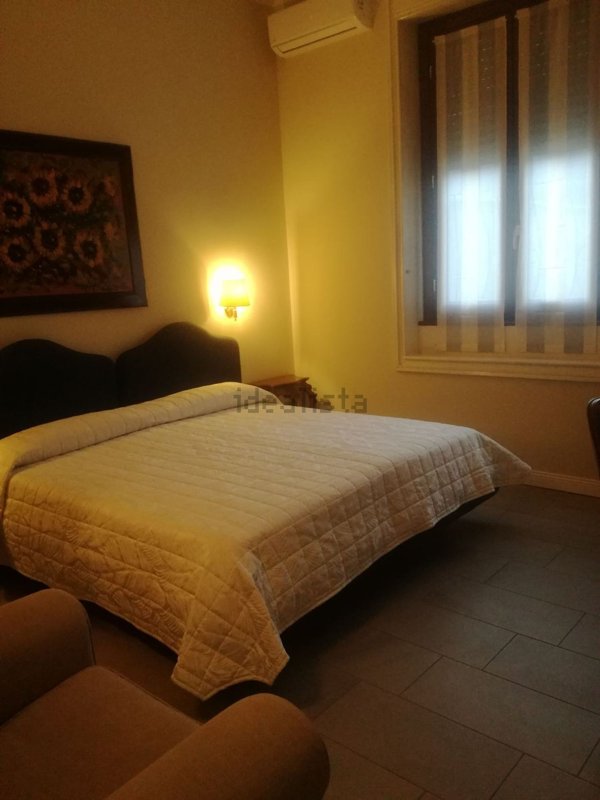 casa indipendente in affitto a Lissone