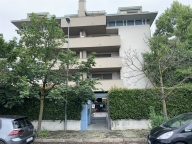 appartamento in affitto a Lissone