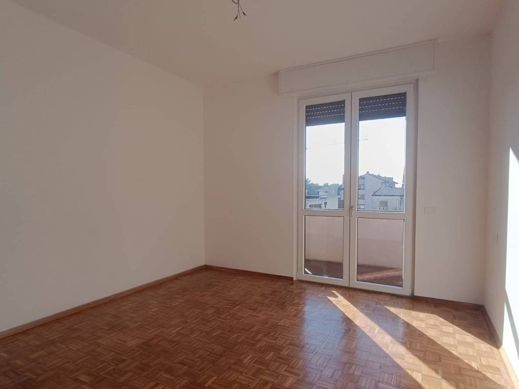 appartamento in affitto a Lissone