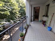 appartamento in affitto a Lissone