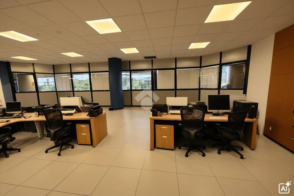 negozio in affitto a Lissone