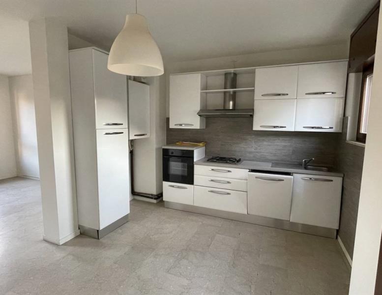appartamento in affitto a Lissone