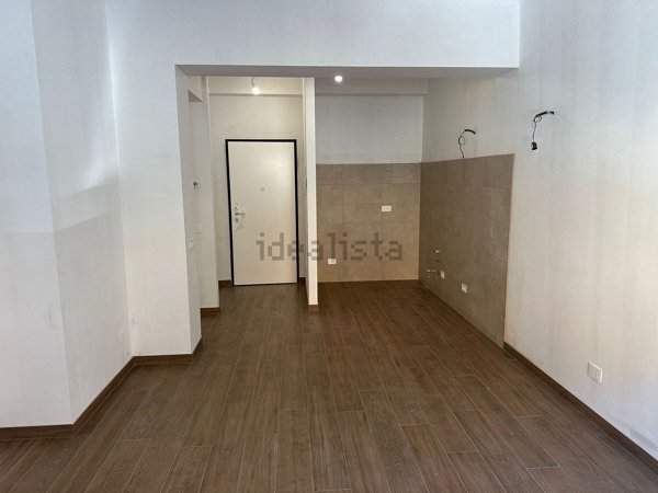 appartamento in affitto a Lissone