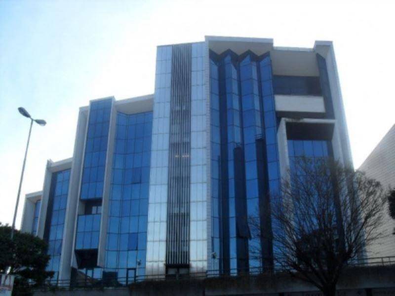 ufficio in affitto a Lissone