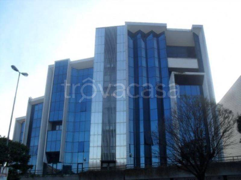 appartamento in affitto a Lissone