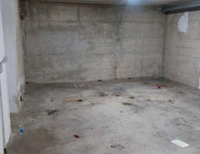 locale commerciale in affitto a Lissone