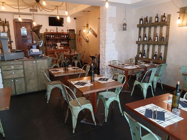 appartamento in affitto a Lissone