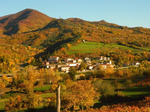 appartamento in affitto a Lissone in zona Santa Margherita
