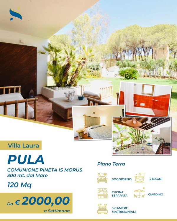 casa indipendente in affitto a Lissone in zona Santa Margherita