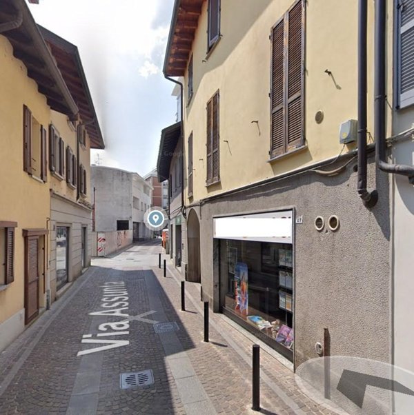 immagine annuncio 0 di 1