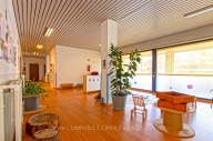 locale commerciale in affitto a Lissone