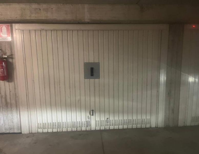 box auto in affitto a Lissone