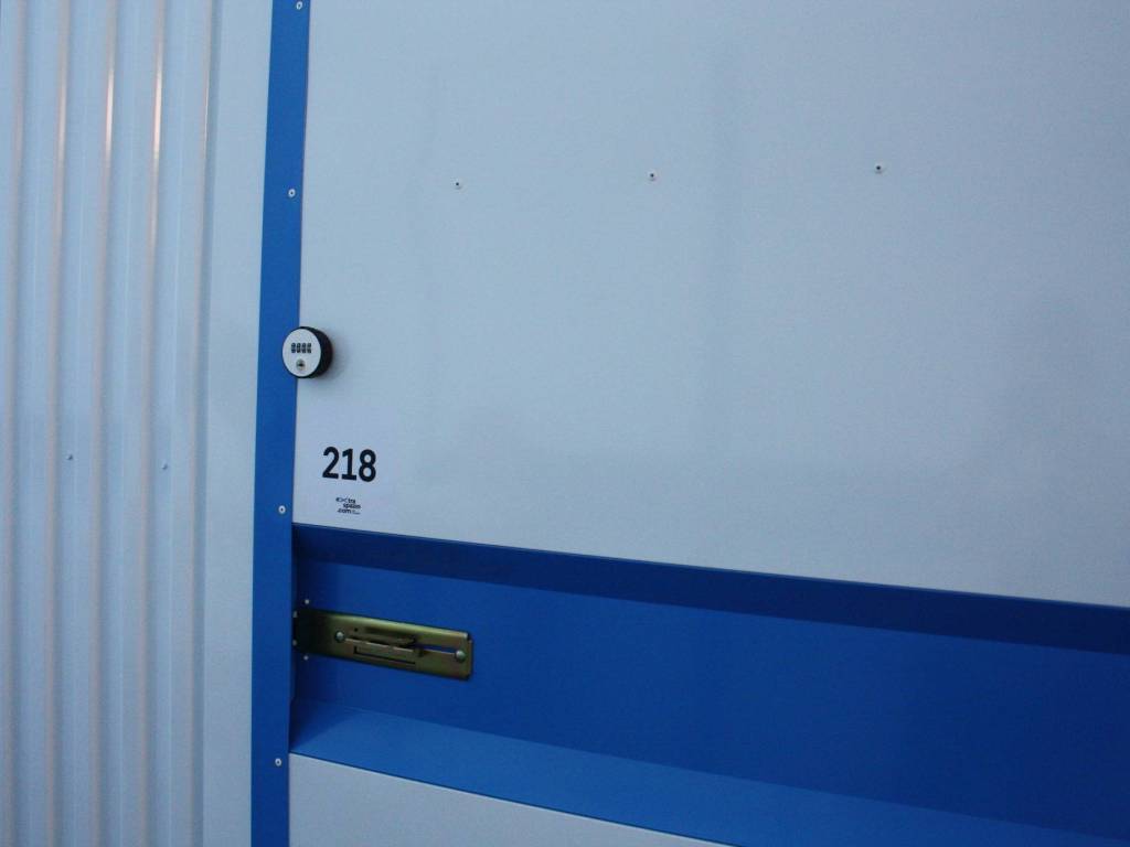 box auto in affitto a Lissone