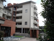 appartamento in affitto a Lissone