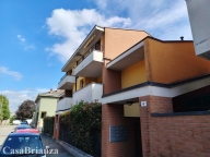 appartamento in affitto a Lissone
