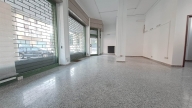 negozio in affitto a Lissone