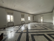 ufficio in affitto a Lissone