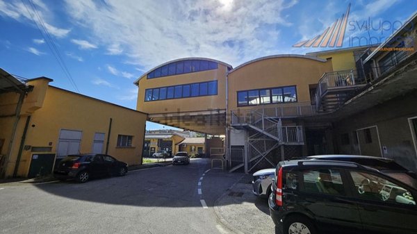 appartamento in affitto a Macherio