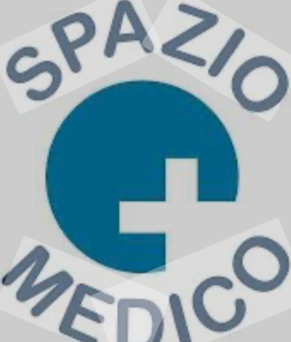 negozio in affitto a Meda