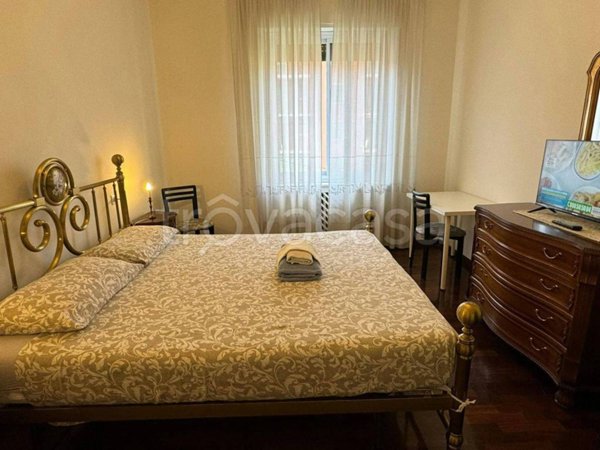 appartamento in affitto a Meda