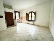 appartamento in affitto a Meda