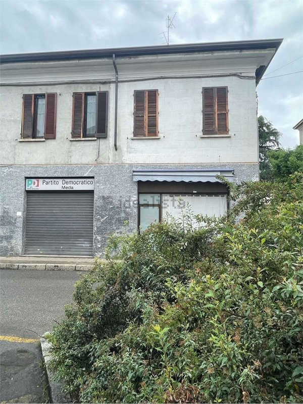 immagine annuncio 0 di 1