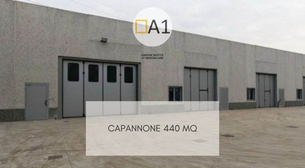 casa semindipendente in affitto a Meda