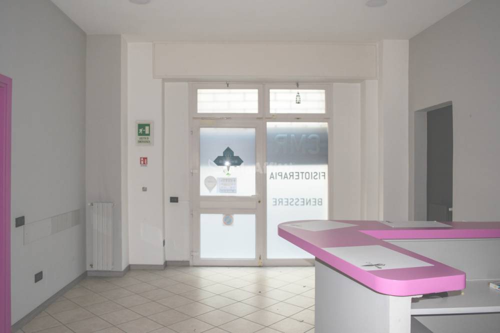 immagine annuncio 0 di 13