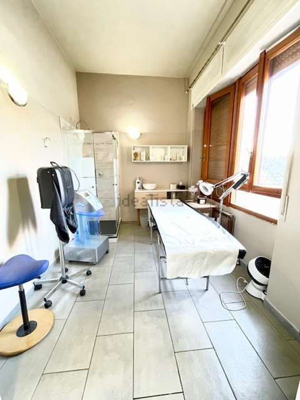 appartamento in affitto a Meda
