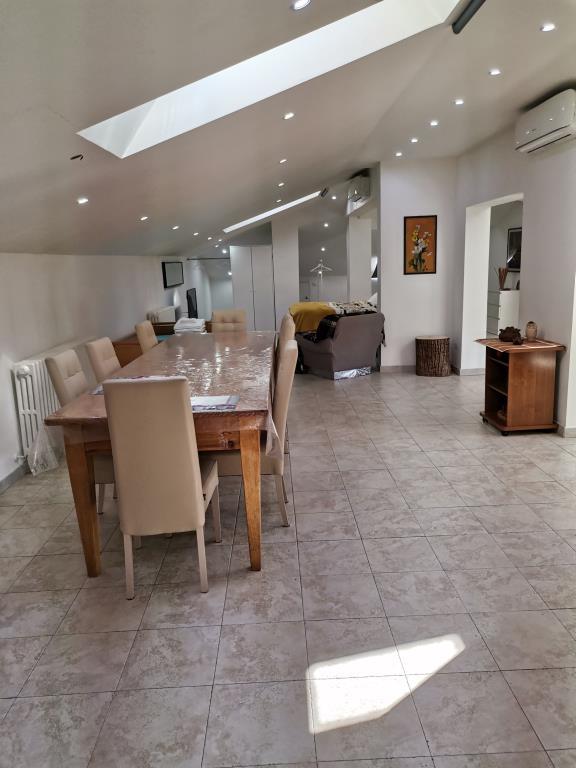 casa indipendente in affitto a Meda