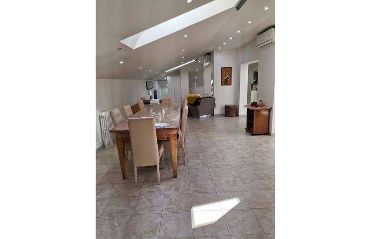 casa indipendente in affitto a Meda