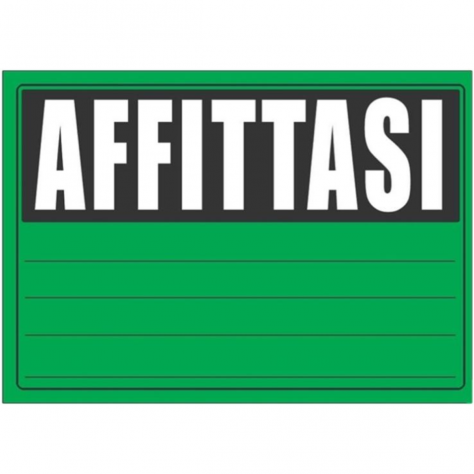 appartamento in affitto a Meda