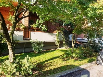appartamento in affitto a Meda