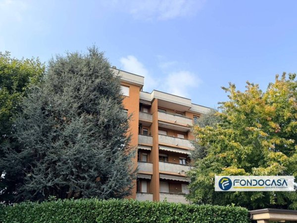 immagine annuncio 0 di 5