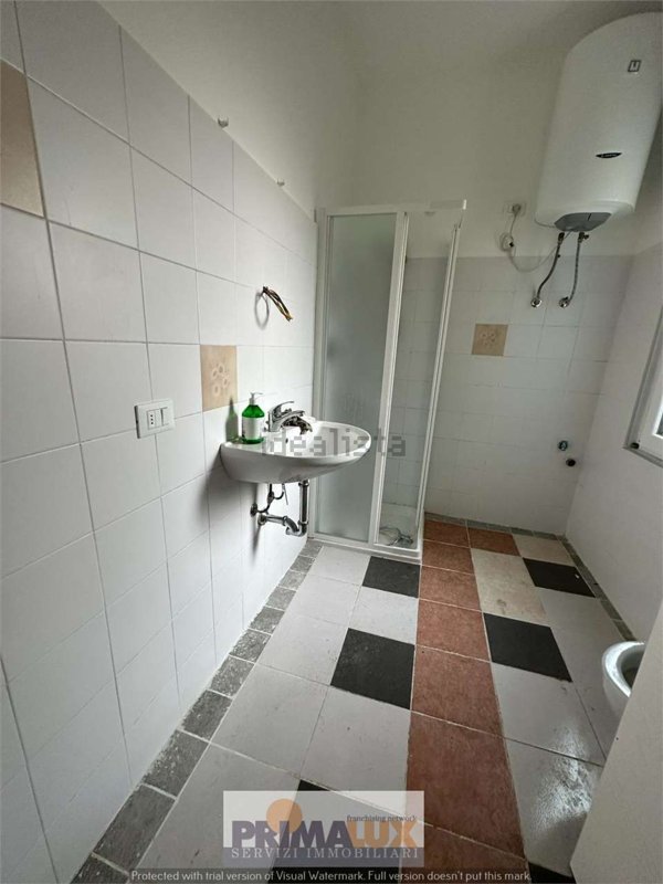 ufficio in affitto a Meda