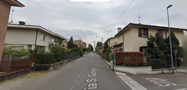 appartamento in affitto a Meda