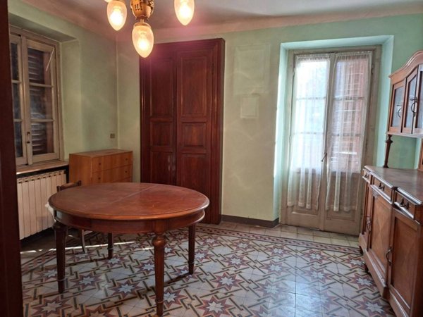 appartamento in affitto a Meda