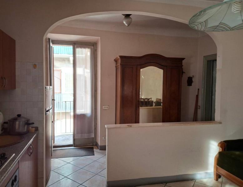 appartamento in affitto a Meda
